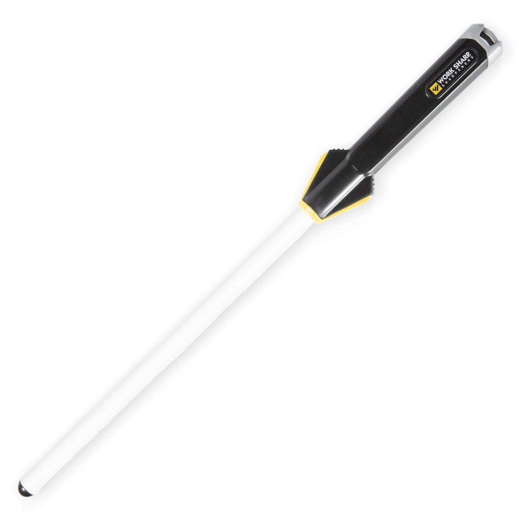 WorkSharp Ceramic Honing ROD
