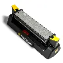 WorkSharp BENCHSTON