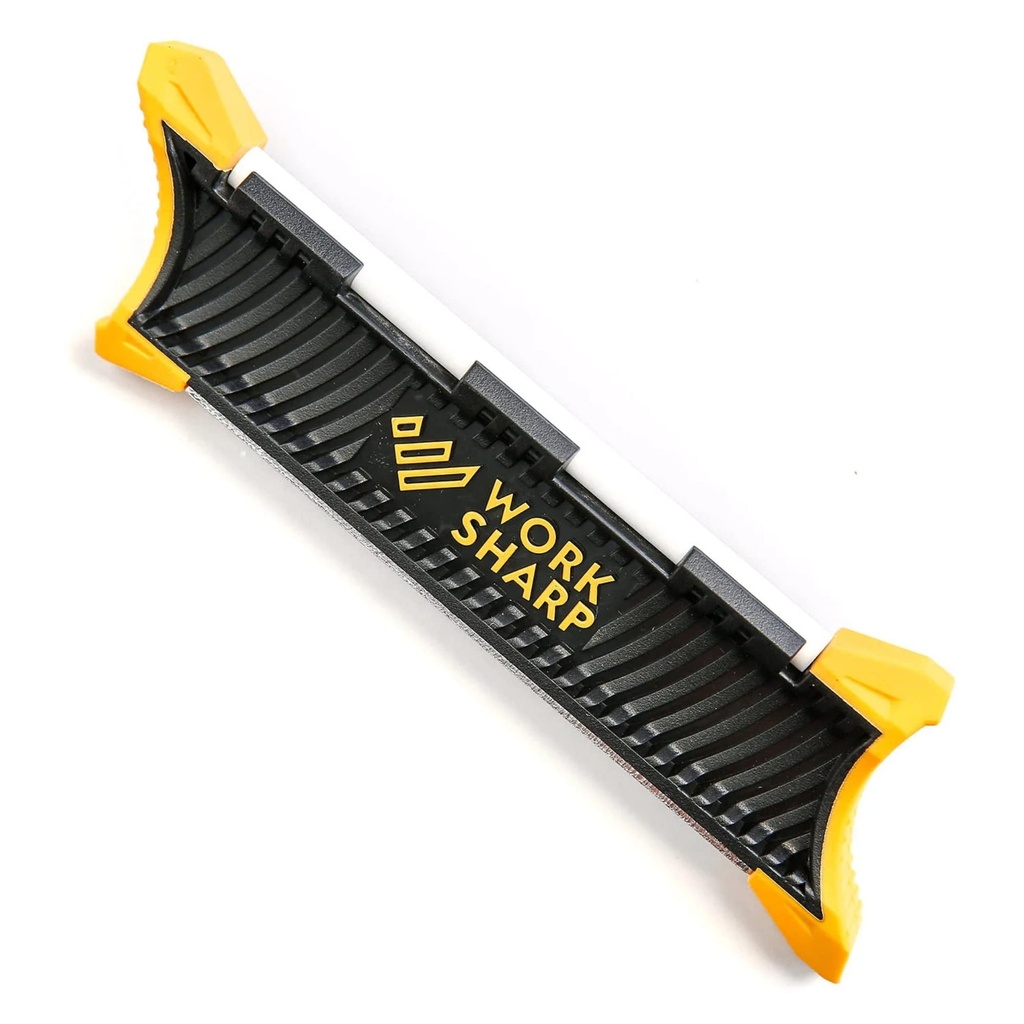 WorkSharp POCKET KNIFE SHARPENER