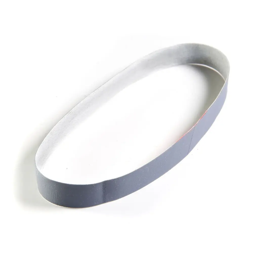 WorkSharp Purple 6000 Grit Belt for the Knife & Tool Sharpener Mk. 2