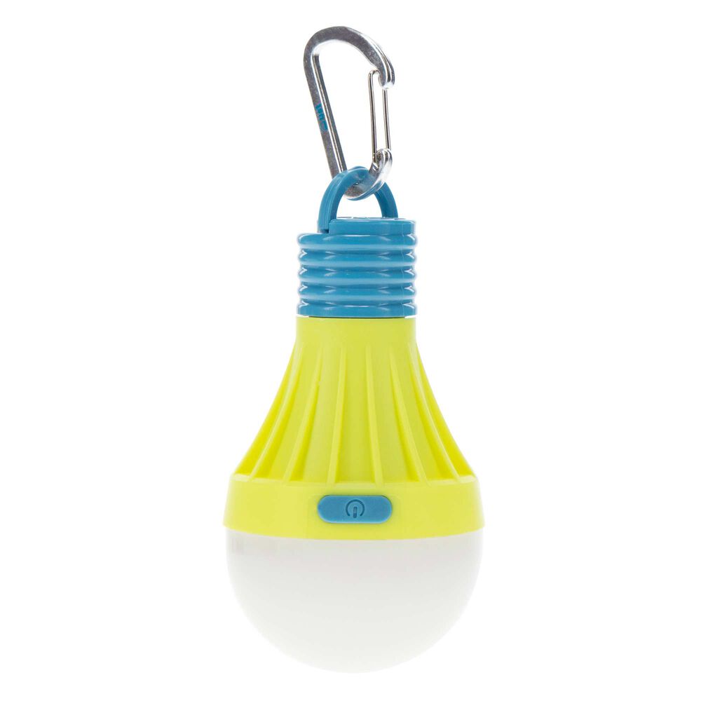 UST Tent Bulb LED 1.0