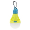 UST Tent Bulb LED 1.0