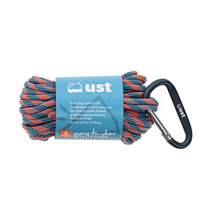 UST ParaTinder Utility Cord