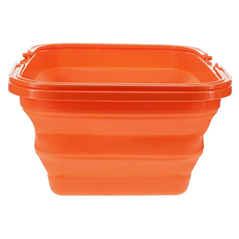 UST flex ware sink 16L