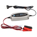 Foxsur Stage Smart Battery Charger