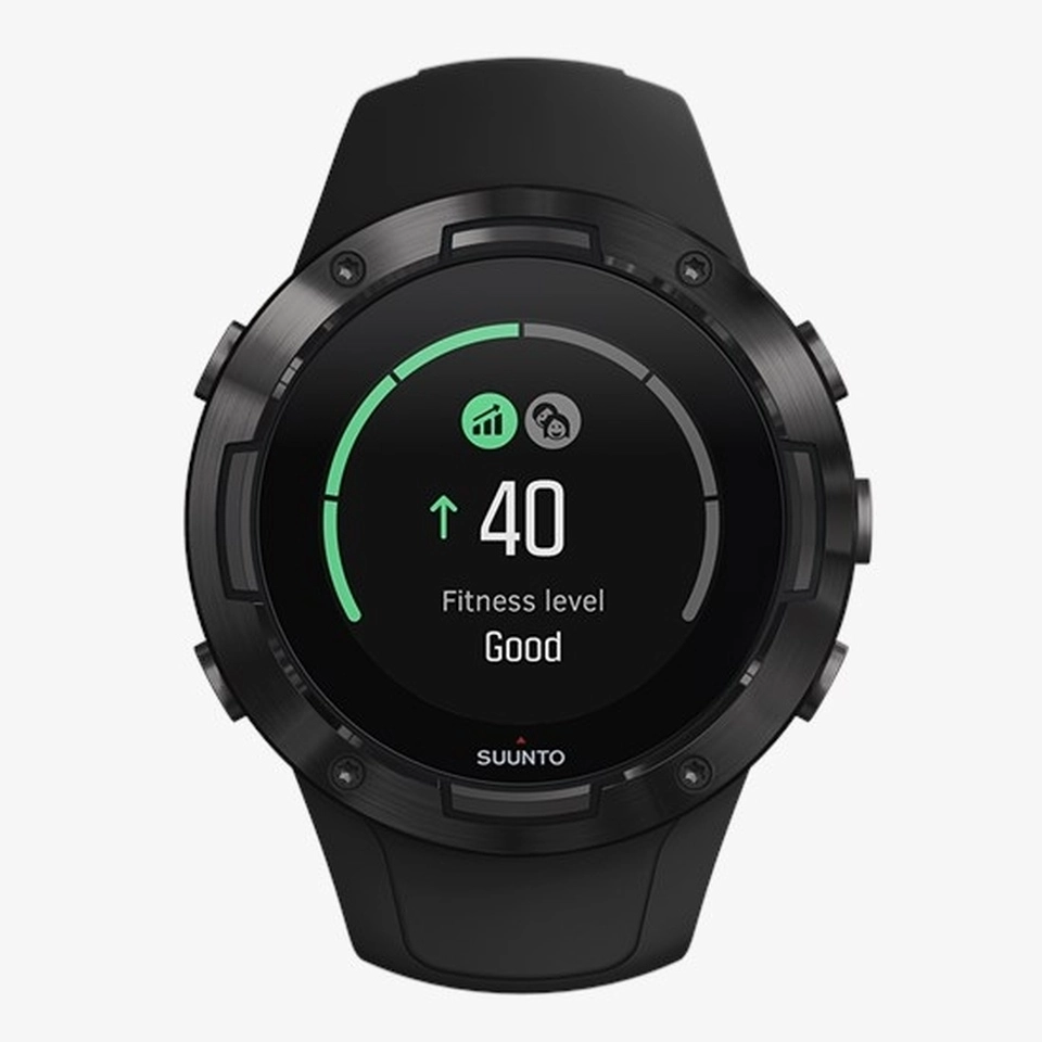 Suunto 5 G1