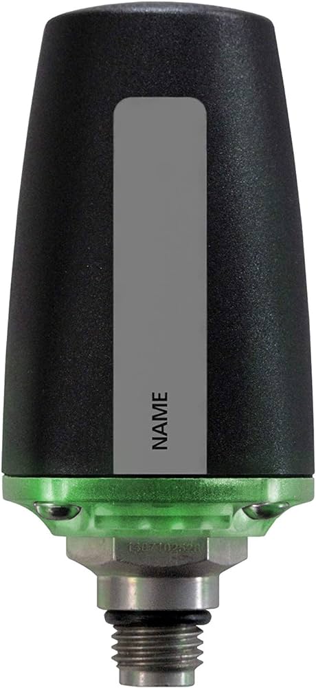 SUUNTO TANK POD MULTI (for EON & D5)