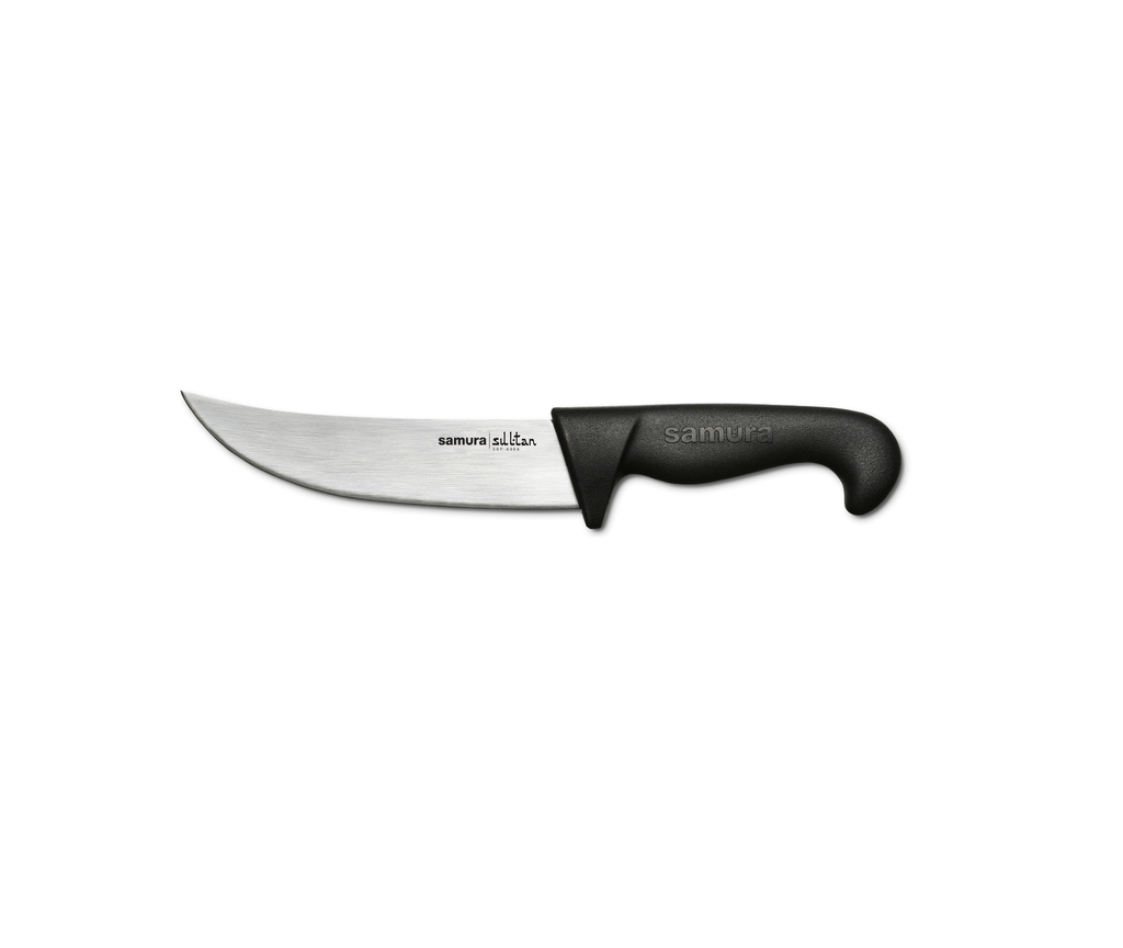 Samura Kitchen knife SULTAN PRO SUP-0086