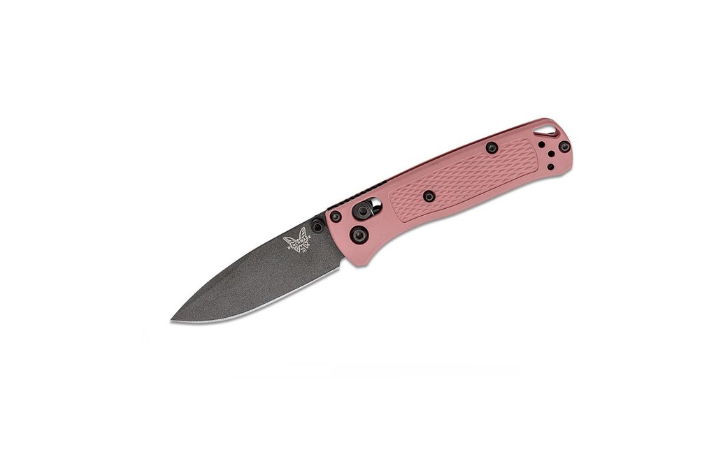Benchmade 533BK-05 Limited Mini Bugout
