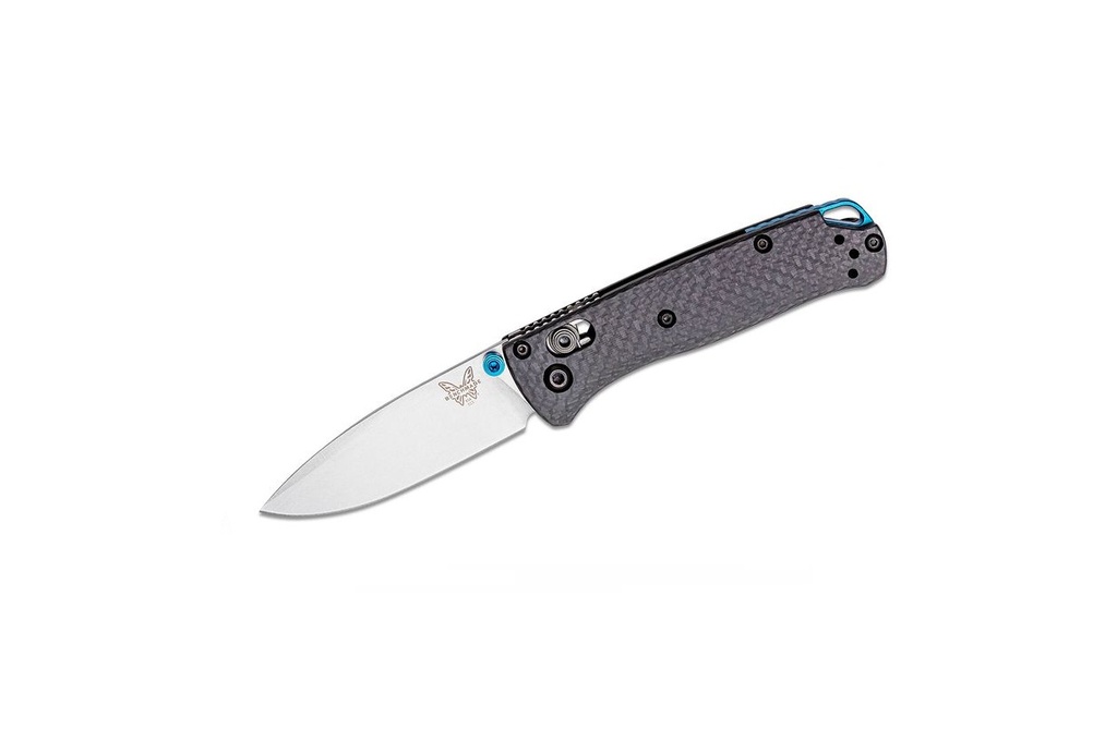 Benchmade 533-3 MINI BUGOUT