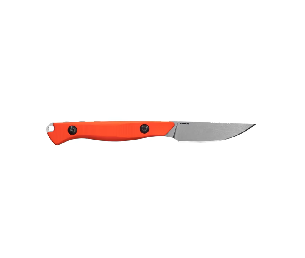 Benchmade 15700 FLYWAY