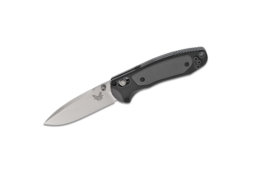 Benchmade Mini-Boost 595