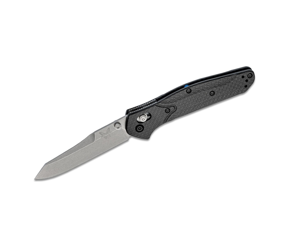 Benchmade 940-1 Osborne
