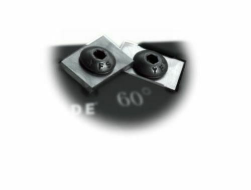 Benchmade Field Sharpener - Replacement Blades