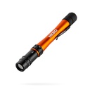 Nebo MASTER SERIES - PL500 | RECHARGEABLE