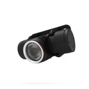 Nebo Transcend 500 Lumens