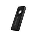 Nebo Slim +