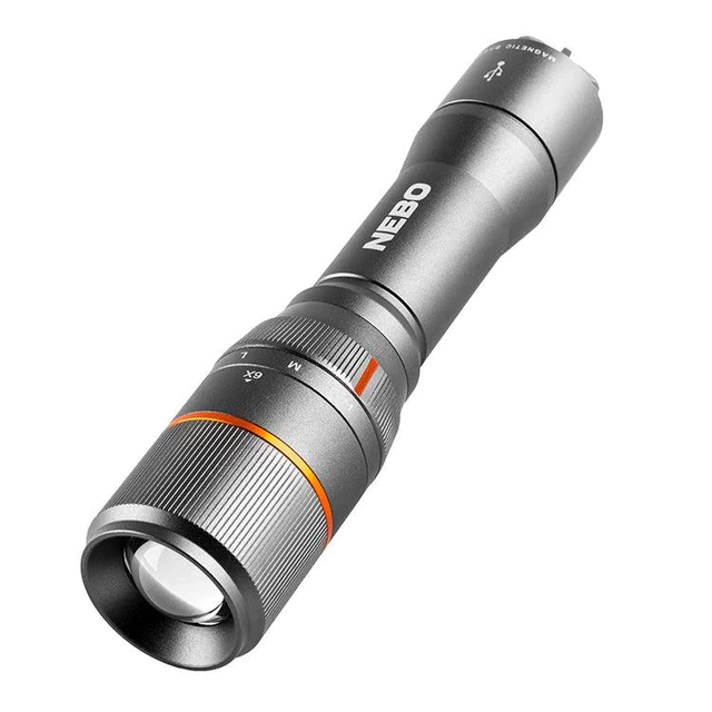 NEBO Davinci 1000