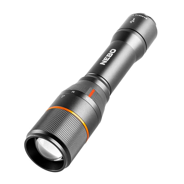 Nebo Davinci 1500