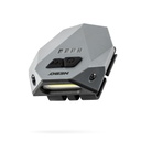 Nebo Cap 50