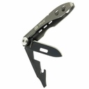True Utility Tweezer Tool