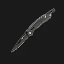 True Utility SLIP KNIFE MULTI TOOL