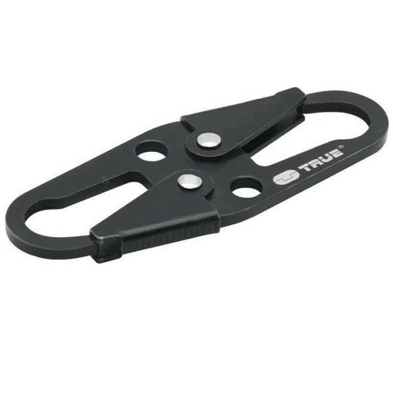 True Utility DOUBLETRAP 2