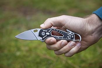 True Utility Smartknife+