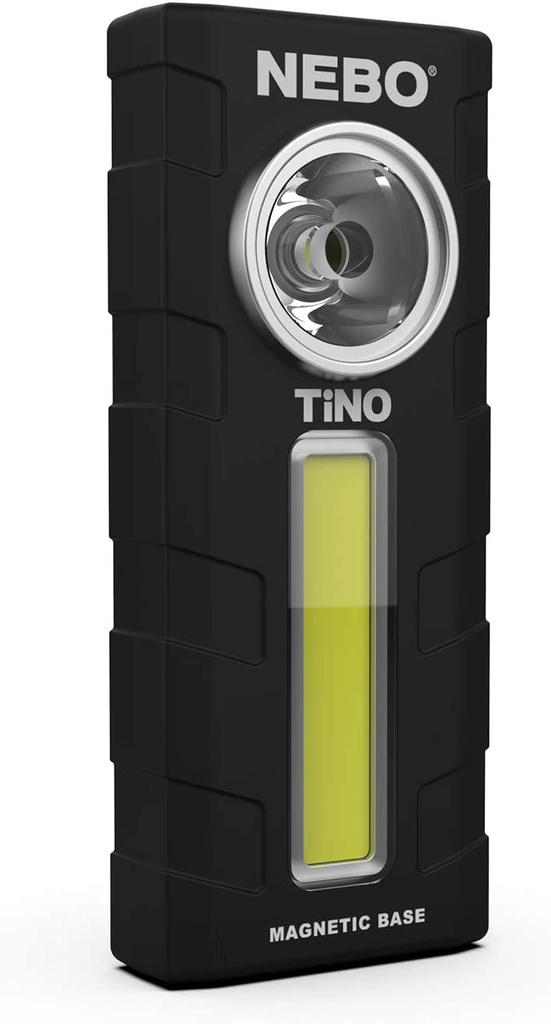 Nebo Tino