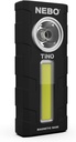 Nebo Tino