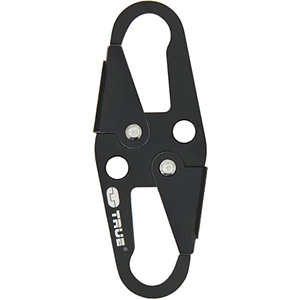 Connect DOUBLETRAP 2