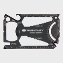 True Utility Cardsmart