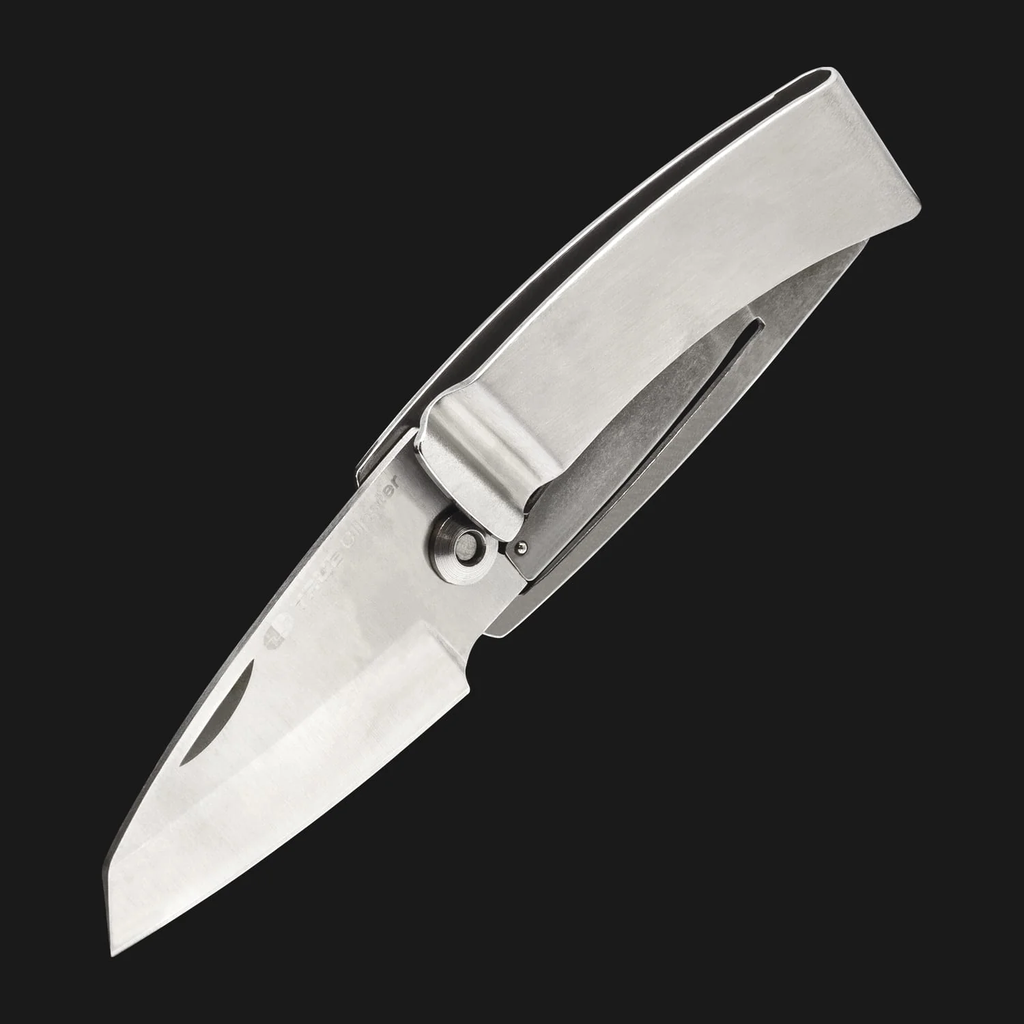 True Utility Clipster