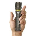 Nebo TWYST Z - Black من غير بطاريات