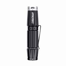 Iprotec  PRO100LIGHT