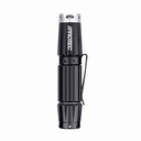 Iprotec  PRO100LIGHT