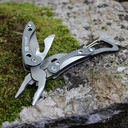 True Utility ClipTool