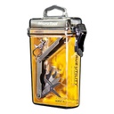 True Utility MicroTool