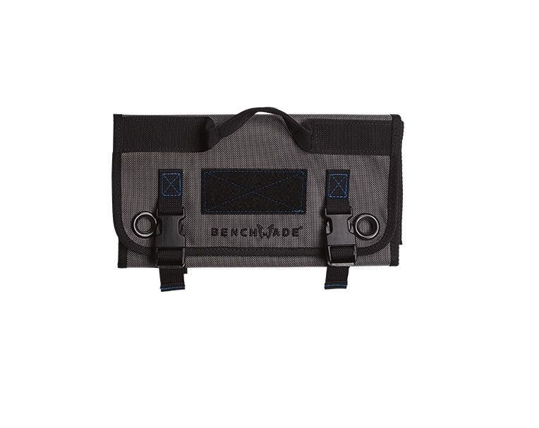 Benchmade 50019 Knife Roll