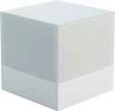 ENEVU CUBE Personal LED Light White
