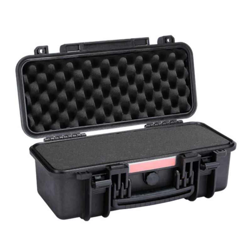 Hardcase 431616