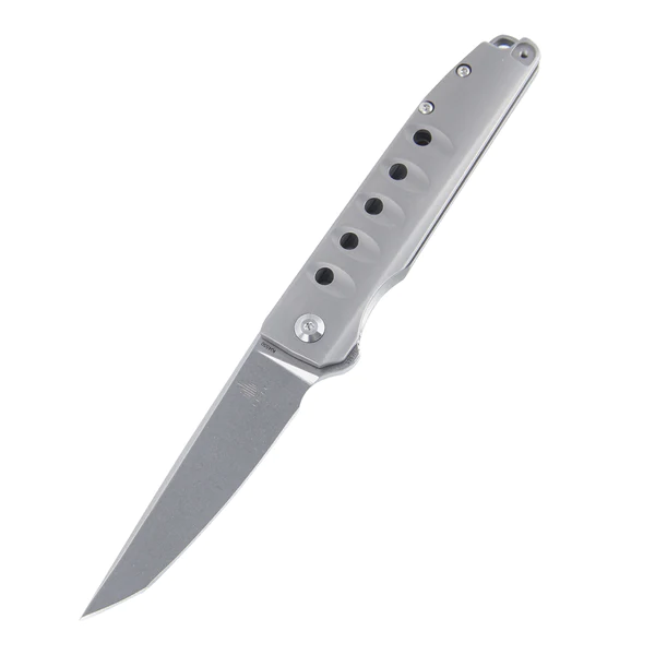 Kizer Noble