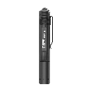 Led Lenser P2