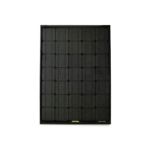 Goal Zero BOULDER 90 RACK RAIL PANEL