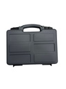 Hardcase 29*18cm ( 312508 ) - Gray
