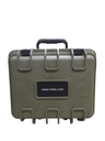Hardcase 24*18cm ( 231815 ) Army Green