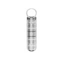 Wuben G3 Mini EDC Multi Keychain Tool Stainless Steel
