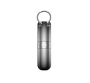 Wuben G3 Mini EDC Multi Keychain Tool Aluminum