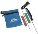 The Aligner Deluxe Kit