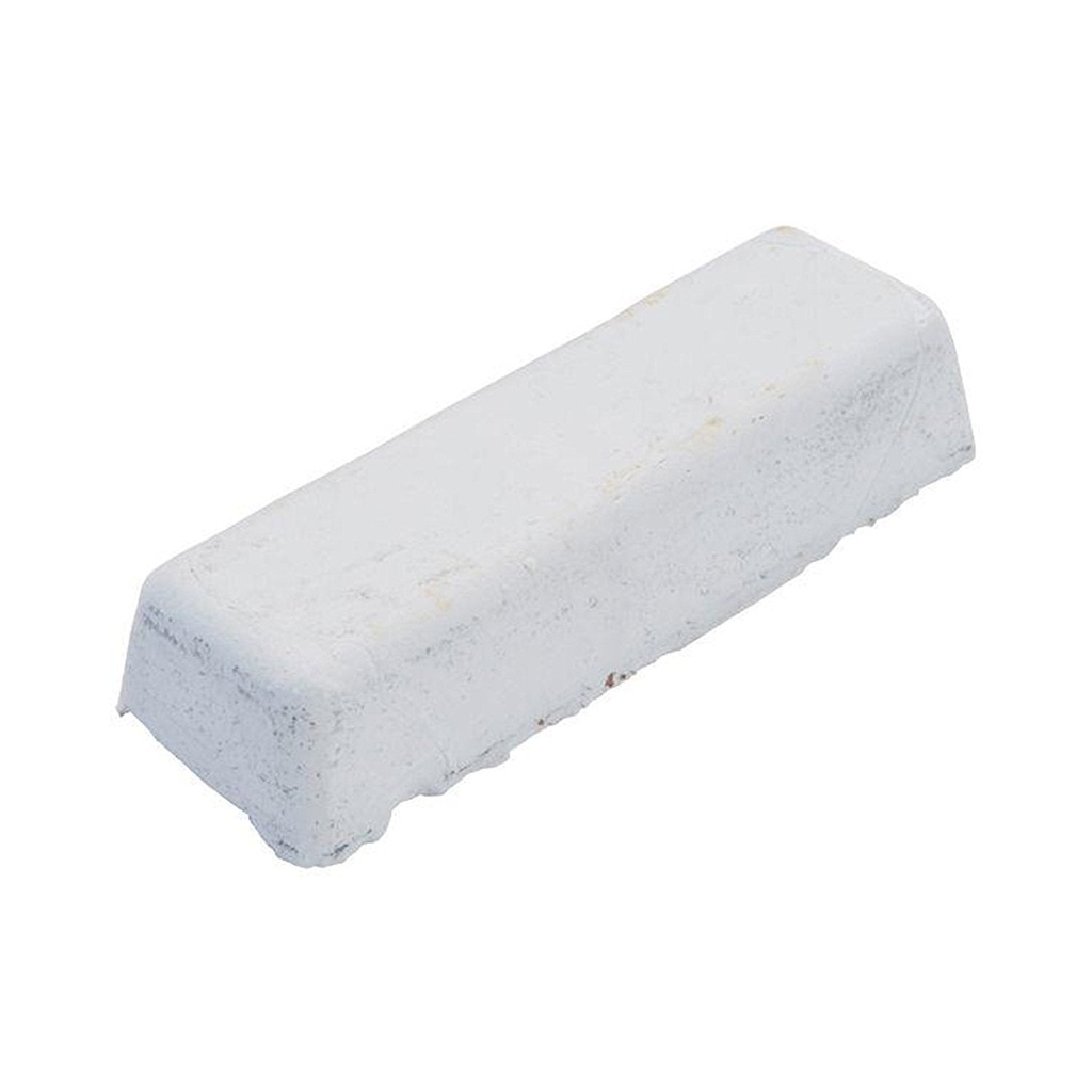 Compound White 